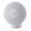 Luz ambiente Xiaomi Motion-Activated Night Light 2 Bluetooth 2800K 25 lm, sensor de movimento, a pilhas