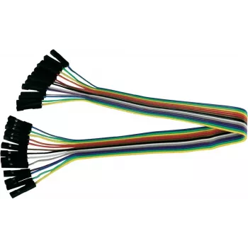 Cabo de ligação Joy-it Raspberry Pi® RB-CB1-25 (RB-CB1-25)