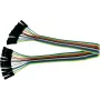 Cabo de ligação Joy-it Raspberry Pi® RB-CB1-25 (RB-CB1-25)