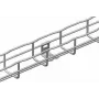 Calha para cabos Legrand 586054 1 unid.