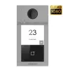 Hikvision DS-KIS604-S(C) Videoporteiro 2 MP 17,8 cm (7