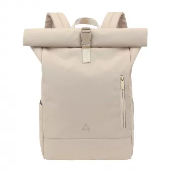 Capa para portátil SBOX Jakarta Beige JAKARTA-BE – capa protetora para portáteis
