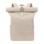 Capa para portátil SBOX Jakarta Beige JAKARTA-BE – capa protetora para portáteis