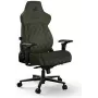 Cadeira gaming Corsair TC500 LUXE - Sherwood (CF-9010068-WW)
