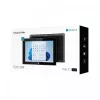 Kruger & Matz KM1089S.1 preto