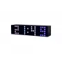 Painel de luz gaming YEELIGHT Cube 4-Matrix (conjunto de 4)