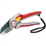 Tesoura de jardim Alu Professional