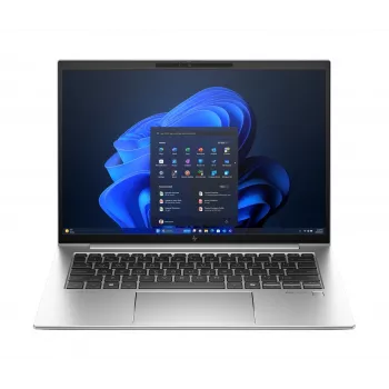 HP EliteBook 1040 G11 928K3ES 14