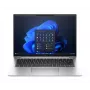 HP EliteBook 1040 G11 928K3ES 14