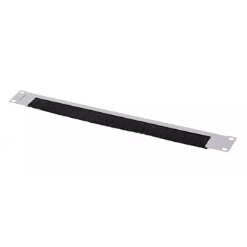 Régua de tomadas Lanberg AK-1103-S