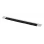 Régua de tomadas Lanberg AK-1103-S