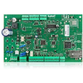 PLACA PRINCIPAL SATEL VERSA IP
