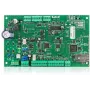 PLACA PRINCIPAL SATEL VERSA IP