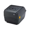 Impressora de etiquetas Zebra ZD230 Impressão térmica direta 203 x 203 DPI 152 mm/seg Ethernet LAN com fios