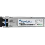 Módulo transceptor SFP BlueOptics 740-017726-BO 1310 nm LC 40000 m