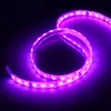 Barra de luz LED Lamptron FlexLight Multi RGB com comando por infravermelhos, 5 m