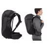 Mochila Thule 4503 Topio 30L homem preta