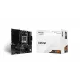 Placa-mãe BIOSTAR B850 SAM5 Micro-ATX