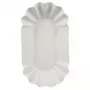 Papstar 11273 Branco