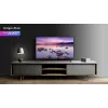 Smart TV 24