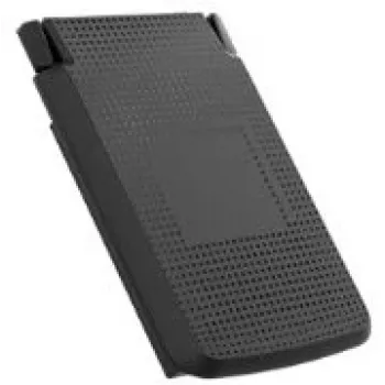CipherLab RS38 bateria, 4500 mAh (KBRS381455503)