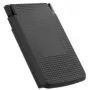 Bateria CIPHER RS38 KBRS381455503 para dispositivos CIPHERLAB