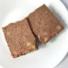 VET RESPONSE Hipoalergénico Porco - Alimento húmido para cães - 400 g