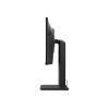 Acer Vero B247YE Monitor 60,5 cm 23,8