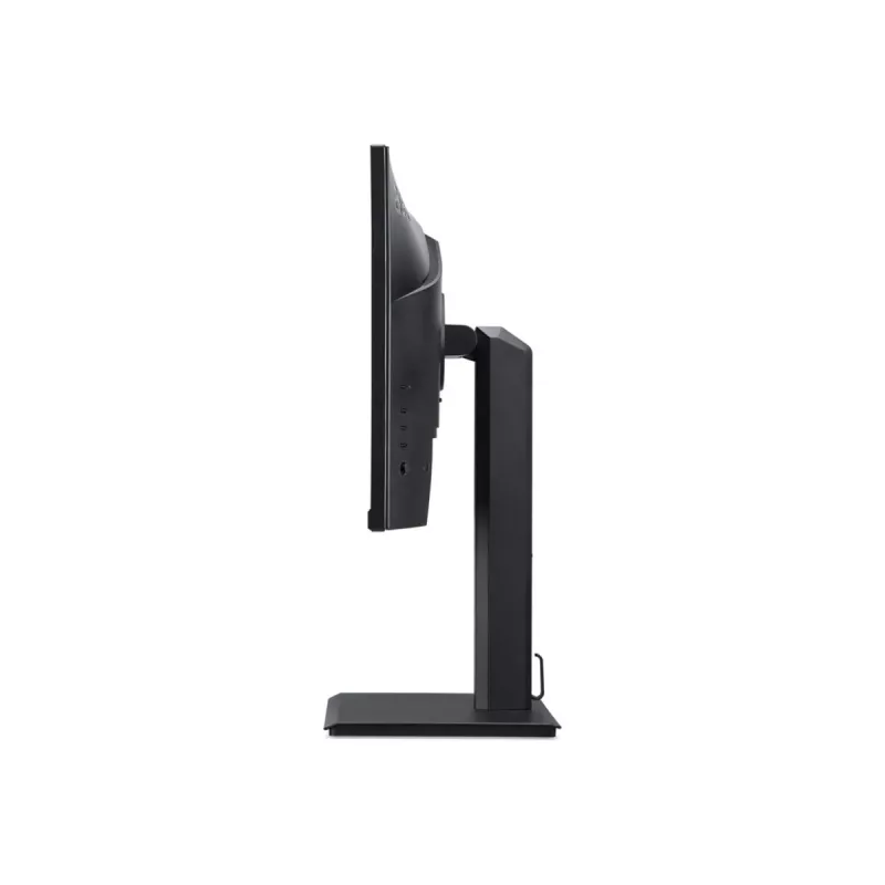 Acer Vero B247YE Monitor 60,5 cm 23,8