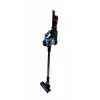 Aspirador BLAUPUNKT VC6010
