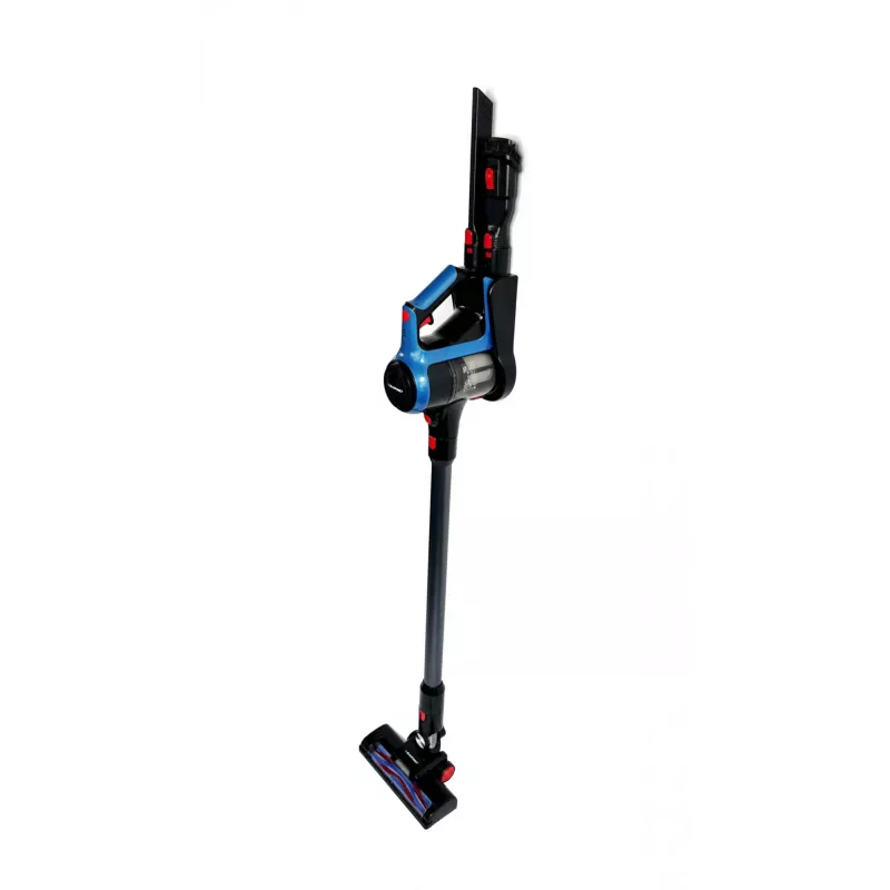 Aspirador BLAUPUNKT VC6010