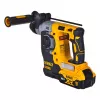 Martelo perfurador DeWALT DCH273P2T