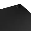 Endgame Gear MPC1200 Cordura tapete de rato gaming STEALTH EDITION – preto