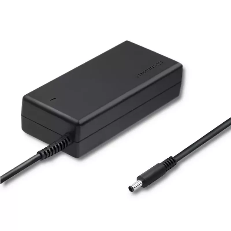 Fonte de alimentação para Dell 65W | 19,5V | 3,34A | 4,5 * 3,0 + Pin