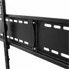 Suporte LCD AR-97XXL 70-120