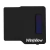 Thermal Grizzly | WireView | GPU 1x12VHPWR Reversed | preto | N/A