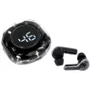 Auscultadores Tracer 47613 T1 Neo TWS BT