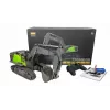 Amewi ACV730 V3 escavadora RC telecomandada modelo elétrico 1:14 (22516)