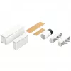 Sensor de porta/janela Bosch Door/Window Contact II Plus sem fios porta/janela branco