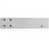 Ubiquiti Networks UniFi USW-24 gerido L2 Gigabit Ethernet (10/100/1000) Non Power Over Ethernet (PoE) montagem em rack