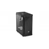 Caixa ENDORFY Signum 300 Air Tower preta