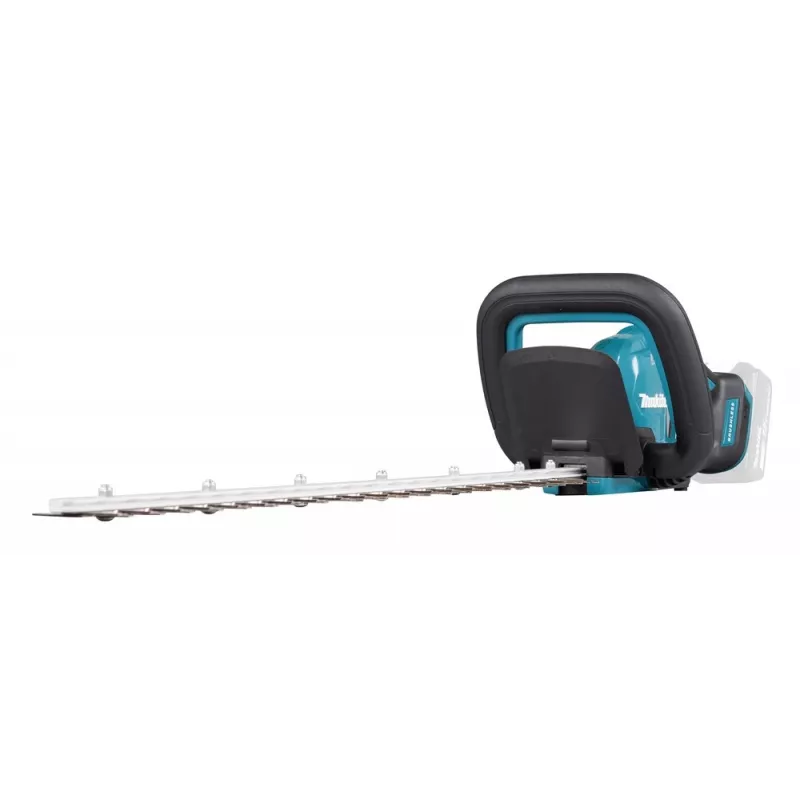 Tesoura de sebe elétrica Makita DUH606Z lâmina dupla 2,2 kg