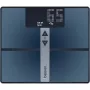 Balança de diagnóstico Beurer BF 980 WIFI Bluetooth cinzento 76009
