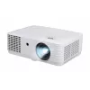 Projetor Acer HL6510ATV 4000 ANSI Lumen DLP UHD 4K