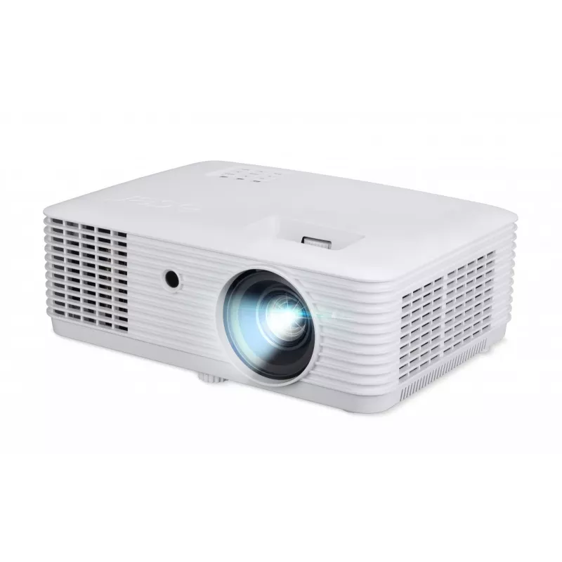 Projetor Acer HL6510ATV 4000 ANSI Lumen DLP UHD 4K