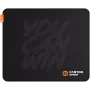 Tapete CANYON Speed MP-8 500x420mm preto