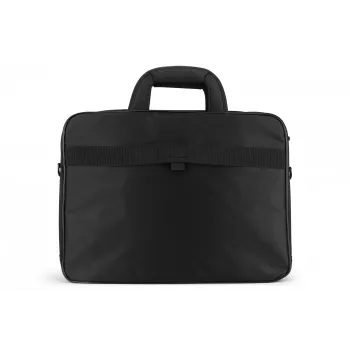 Acer Traveler Case XL - mala para portátil - 43,9 cm (17,3
