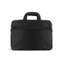 Acer Traveler Case XL - mala para portátil - 43,9 cm (17,3