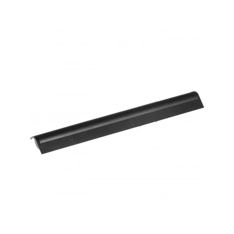 Bateria de portátil Green Cell HP82 VI04 14,4 V 2200 mAh – Recuperar a mobilidade