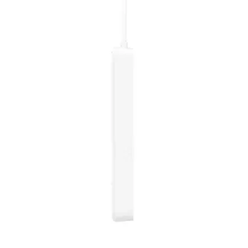 Proteção contra sobretensões Belkin SRB001VF2M-V2 — 4 tomadas, portas USB-C e USB-A, cabo de 2 m